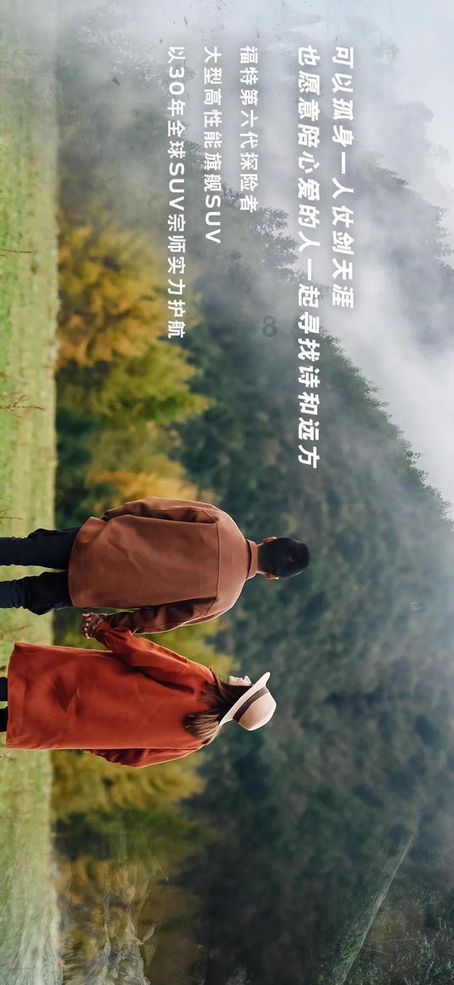 小猫钓鱼开船版最新版下载