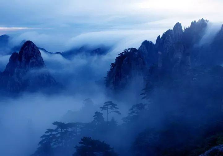尽在从历史角度看,《山海经》对我们有什么意义?,分享你的心声和困惑