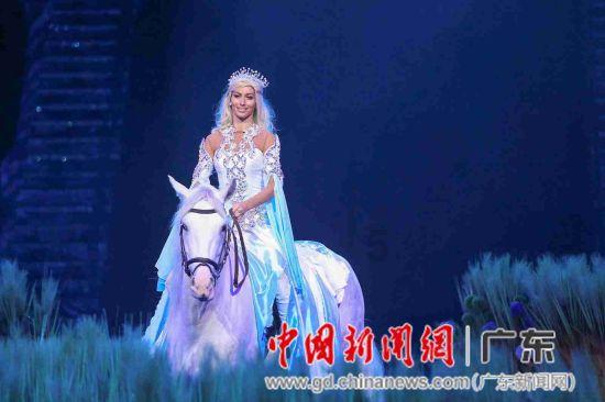 全民烧脑3去广告版