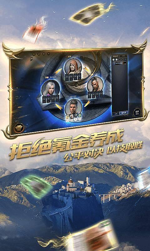 专业问答平台你是否还相信爱情?,汇聚交流智慧