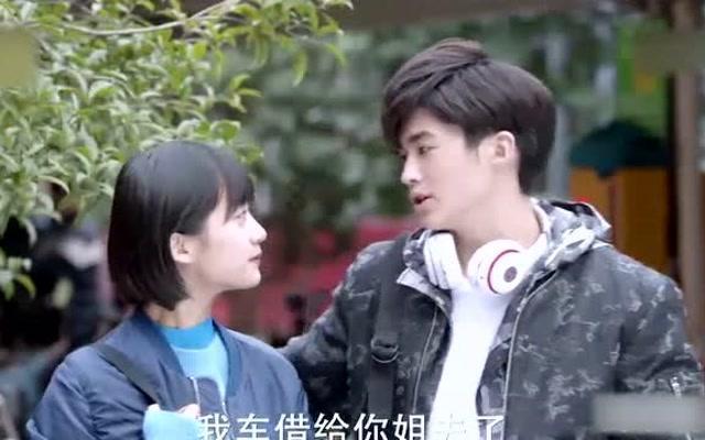 全民烧脑3去广告版