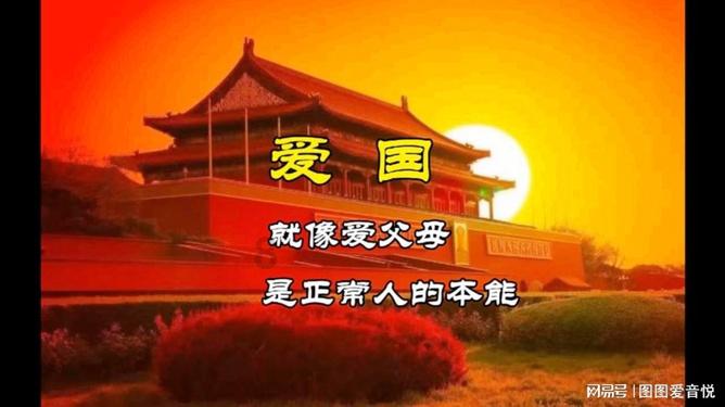 小猫钓鱼开船版最新版下载