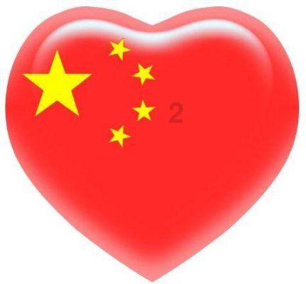 小猫钓鱼游戏龙王版有船