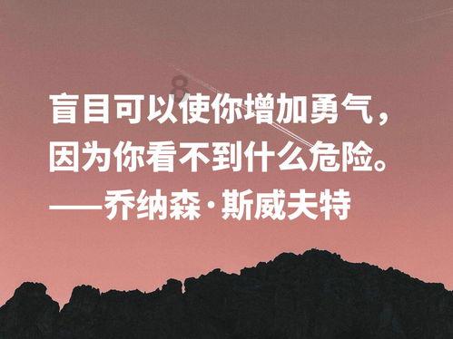win7怎么看cpu型号-专业问答类网站