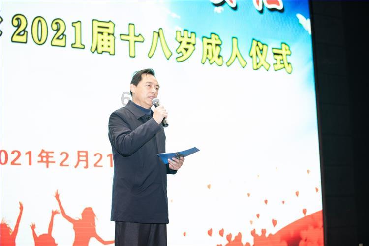 脑洞小老弟无实名认证