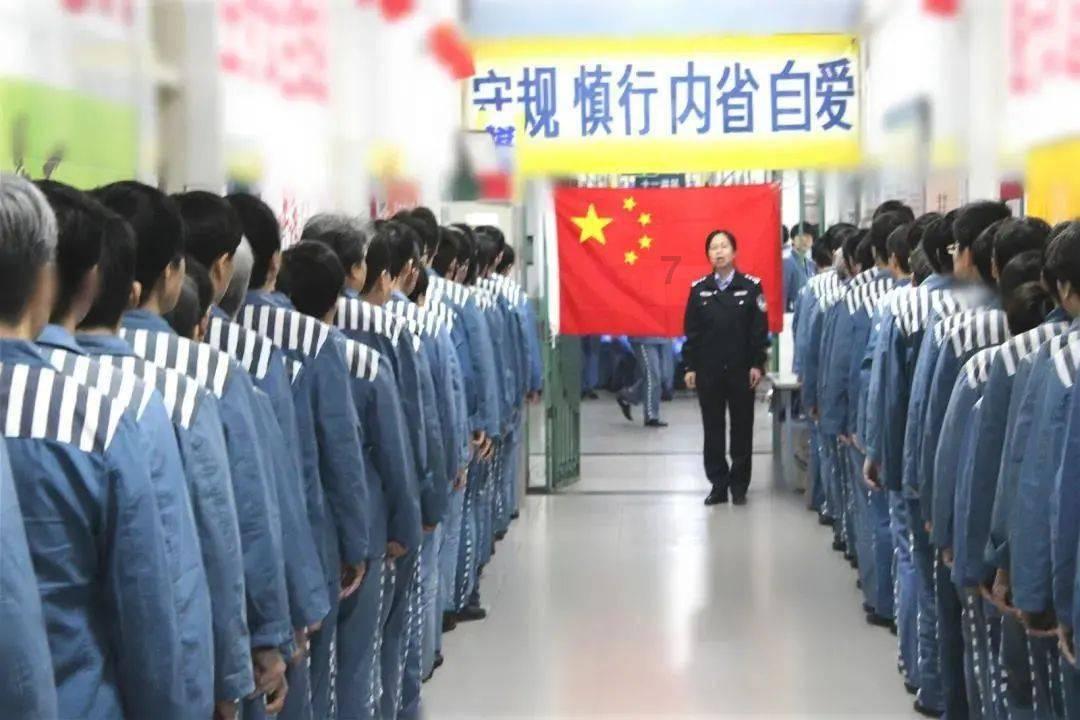 解锁知识星球这期《快乐大本营》抓住了什么“爆款密码”?,拥抱无限可能!