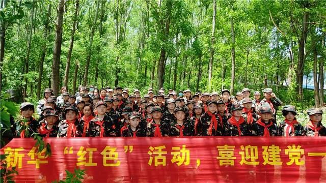 小猫钓鱼正版下载中文版