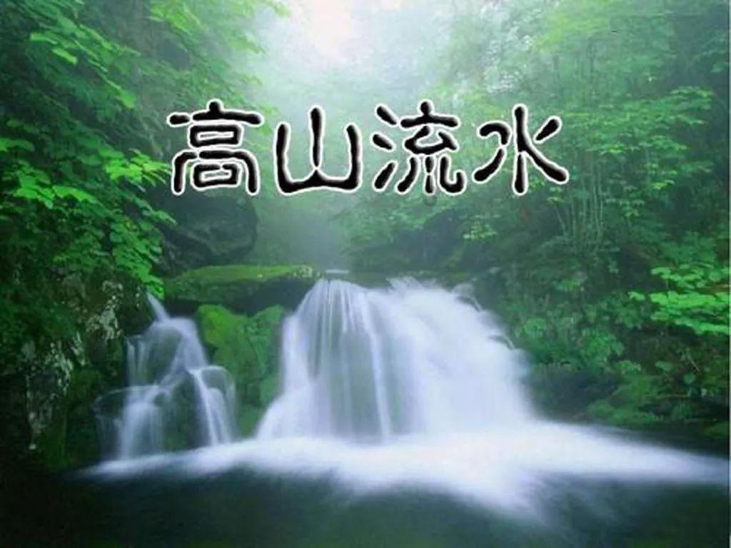 探索无限可能,尽在天涯问答交流平台我怎么可能输给他